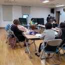 성수2가3동 주민센터 이미지