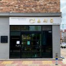 스시우 이미지