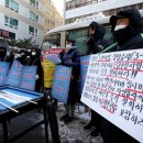 보배당구장 이미지