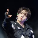 제로즈