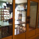 메이공방 이미지