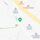 선산대로-55 이미지