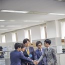 미소상사 이미지