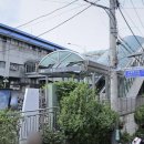 서울대림약국 이미지