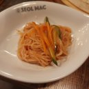 설맥 현리점 이미지