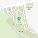 서귀포합창단 제75회 정기연주회 네이버블로그