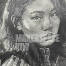 동광로1길 99 (1) 이미지