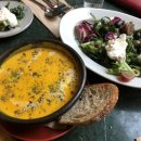 학동 애견 이미지