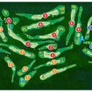 여주-1002 이미지