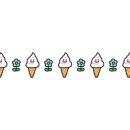 릴러스(Reelers) 이미지