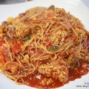 오가네대구왕뽈떼기 이미지