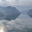 (주)유포리막국수 이미지