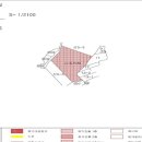 포항시북구5 이미지