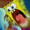 예송음악학원 이미지