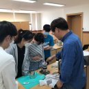(주) 레마프레소 | [2020.05.25~05.28] 제 5회 카페 창업 및 커피 체험 프로그램 후기