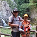 집콜공인중개사사무소 이미지