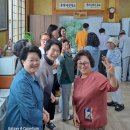 수원시민학교 제21회 졸업식 축사 이미지