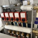 대명아파트 | 대구 신축아파트 하자점검 후기 . 힐스테이트 대명센트럴 !