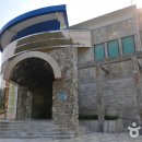 정선향토박물관 이미지