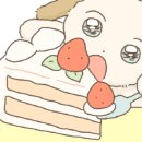 발린 뷰티 이미지