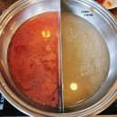 샤브홀리&쪽갈비 | 세종쪽갈비 추천 "샤브홀리&amp;쪽갈비"