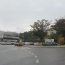 군위군청 이미지