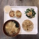 카사디저트