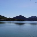 회동수원지 공중화장실 이미지