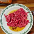 유천주유소 이미지