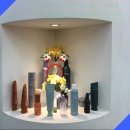 여기서헤어 | 포레스트S헤어 다녀온 후기, 여기서 느낀 특별한 매력