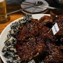 청량리뼈구이 이미지