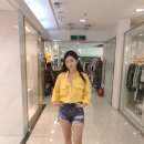 위드졔졔 이미지