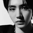 성훈유통 이미지