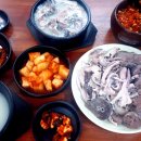 연산할머니순대연풍식당 이미지