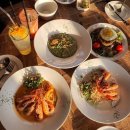 다예누 | 🍊 민석이 제주도 한달살기 후기 🍊