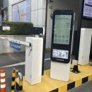 GS자동차정비공업사 이미지