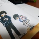 한우리세탁소 이미지