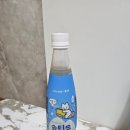 지에스25 경산부영점 이미지