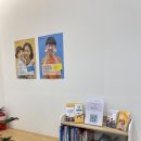 연세다온소아치과의원 | 연세다온소아치과의원/대구 달성군 유가읍