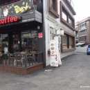 황토밭감자탕 이미지