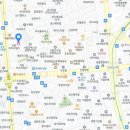 화계부동산공인중개사사무소 이미지