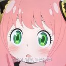 와쿠와쿠