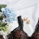 바르게 세탁 이미지