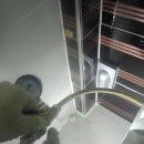 나리안길아파트 이미지