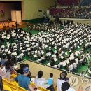 이색악기 하모니 이미지