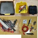 스마트셀프세차 이미지