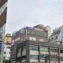 함지박 | 숭실대생들의 맛집 함지박 후기