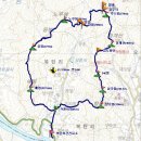 복탄보건진료소 이미지