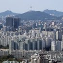 하나아파트경로당 이미지