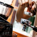 바리스타 창업준비반 이미지